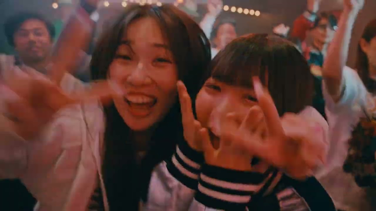 ツアーイメージ